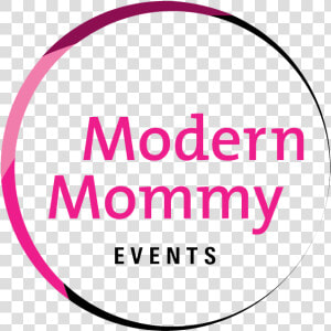 Modern Mommy   Brystkræft  HD Png Download