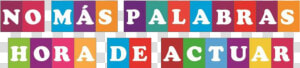 Gbv No More Words Esp Png   Parallel  Transparent Png