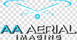 Aa Aerial Imaging   Clock  HD Png Download