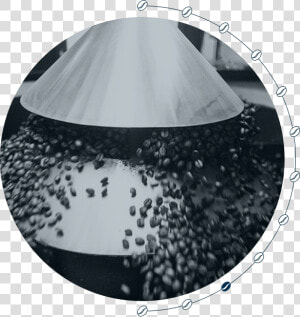 Lampshade  HD Png Download