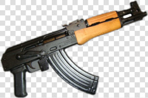 Draco Gun Transparent Background   Png Download  Png Download