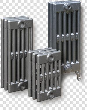 Radiator Hellas Viadrus  HD Png Download