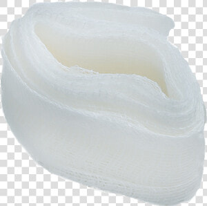Transparent Gauze Png   Rock  Png Download