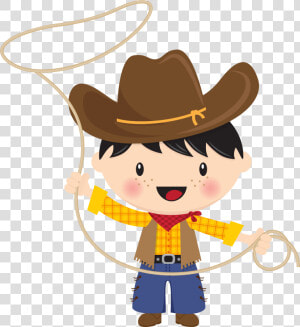 Cowboy Hat Clipart Safari   Country Infantil Desenho  HD Png Download