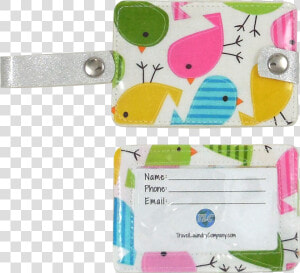Peeps Png  Transparent Png