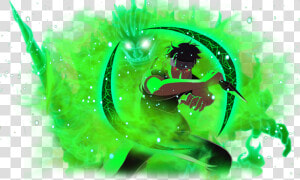 Shisui Susanoo  HD Png Download