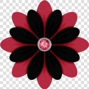 Mandalas Coloridas Floral  HD Png Download