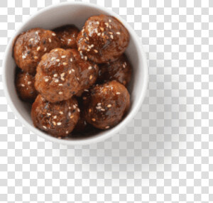 Koreaneatbas72dpirgboooh   Mozartkugel  HD Png Download