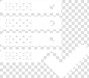 Grille  HD Png Download