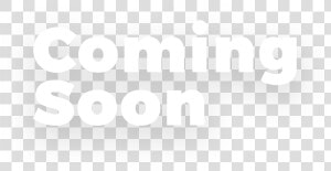 Coming Soon   Circle  HD Png Download