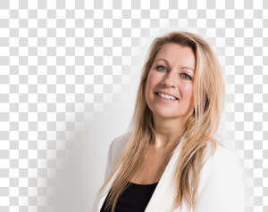 Ellen Lewis   Girl  HD Png Download
