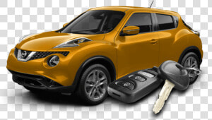 Nissan Juke 2019 Price  HD Png Download