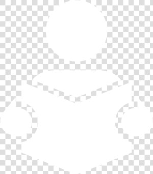Be The Change You Wish To See   Reading Icon White Png  Transparent Png