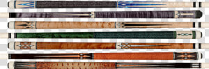 Cue Stick  HD Png Download