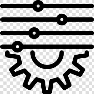 Engrane Png  Transparent Png