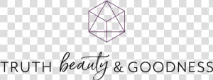 Truth Png  Transparent Png