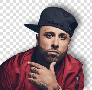 Daddy Yankee Png  Transparent Png