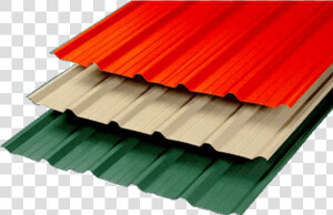 Srini Faabs Doddaballapur Road Yelahanka   Roofing Sheets  HD Png Download