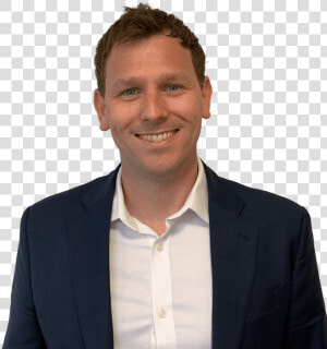 Andrew Orpik  HD Png Download