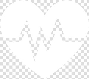 Medical Malpractice Lawyers   Medical Icon Png White  Transparent Png
