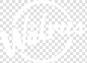 The Walrus Nottingham   Calligraphy  HD Png Download