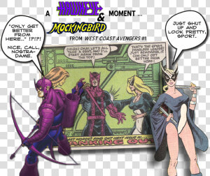 An H amp m Moment   Cartoon  HD Png Download