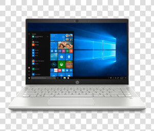 Hp Pavilion 15 Cs1000tx  HD Png Download