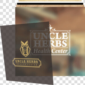 Medical Logo Design Header   Graphic Design  HD Png Download