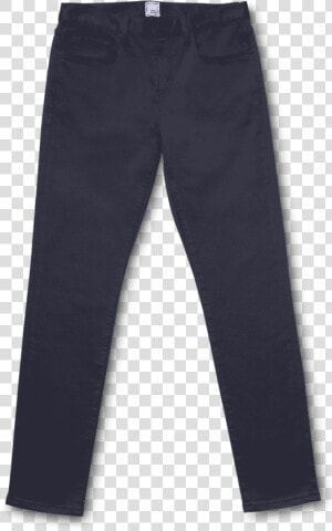 Black High Waisted Jeans Product  HD Png Download