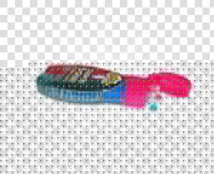 Warheads  HD Png Download