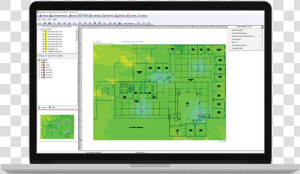 Planner Png  Transparent Png