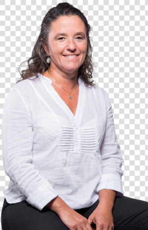 Patricia Ayala  HD Png Download