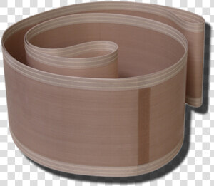 Placeholder Image   Plywood  HD Png Download