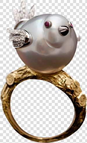 Img 0020   Singapore Fine Jewelry  HD Png Download