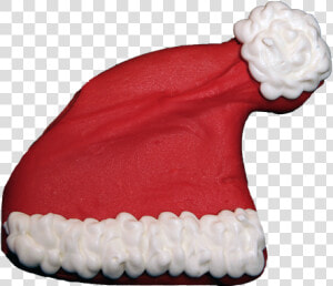 Treat Of The Month Club For Dogs   Santa Claus  HD Png Download