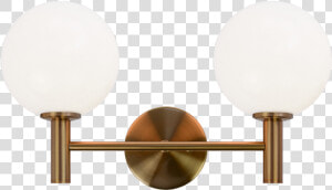 Wall Lamps  amp  Sconces  HD Png Download