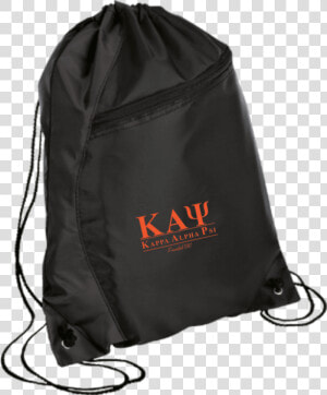 Drawstring  HD Png Download
