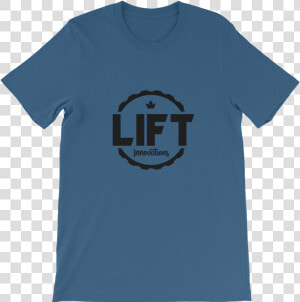 Mens T Shirt Free Shipping To Usa  Europe  see List   Guy Buys Houses T Shirt  HD Png Download