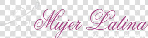 Mariachi Png  Transparent Png