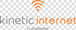 Windstream Holdings  HD Png Download