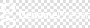 Gq Logo Blanc 1   Johns Hopkins White Logo  HD Png Download