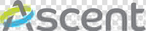 Company Logo   Ascent Pharma  HD Png Download