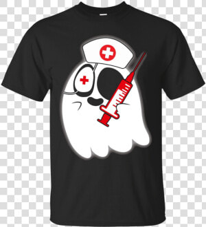 Chicks Dig The Long Ball Shirt  HD Png Download