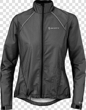 Jacket Png Image   Jacket  Transparent Png