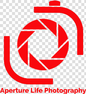 Aperture Png  Transparent Png