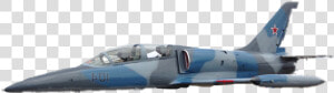 Jet Plane Png   Jet Plane Transparent Background  Png Download