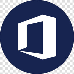 Microsoft Office Home And Business 2016  HD Png Download