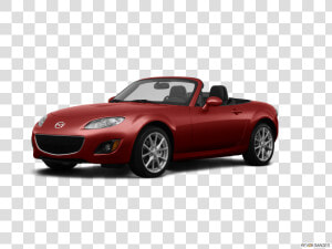 Miata Png  Transparent Png