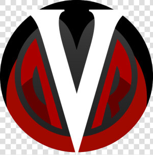 Emblem Of The Vampires  HD Png Download