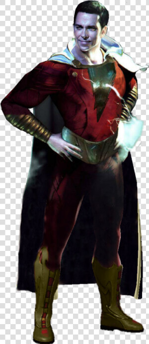 Shazam Png Download Image   Png Shazam  Transparent Png